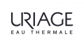 Косметика Uriage