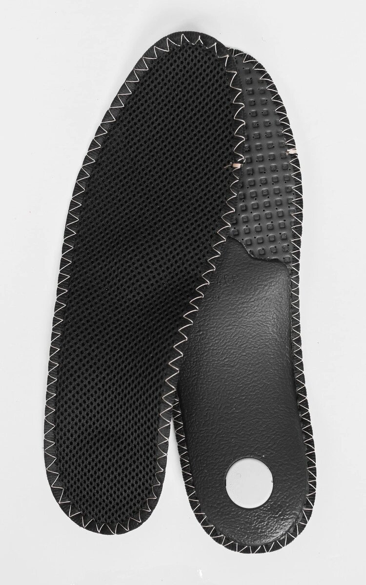 Стельки ортопедические Coccine ALMA Стельки ортопедические Coccine ALMA