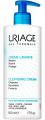 Очищающие средства Uriage