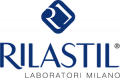 Косметика Rilastil