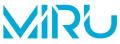 Продукция MIRU