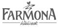 Косметика Farmona