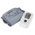 Полуавтоматические тонометры Полуавтоматические тонометры