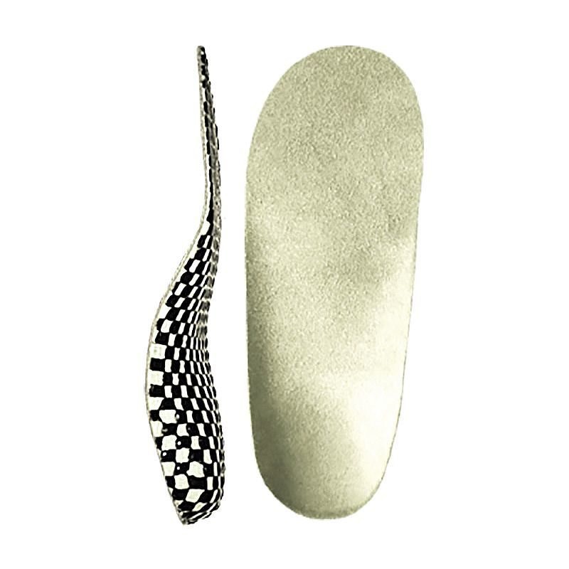 Детские ортопедические корригирующие стельки Talus 65А "Бейби"