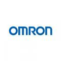 Термометры Omron
