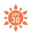SPF 30