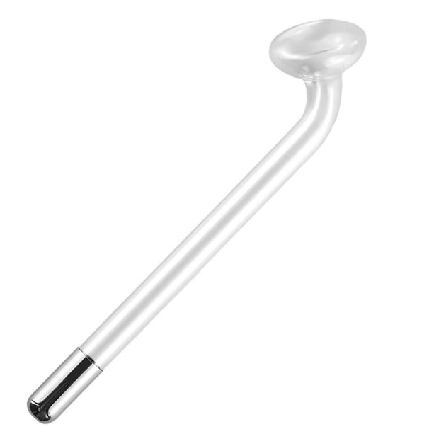 Насадка "Грибок" для импульсного массажера sertsa®