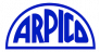 Arpico