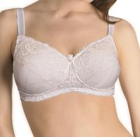 Бюстгальтер после мастэктомии Tonus Elast 0407-03 Sofia