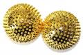 Массажные шары Массажные шары