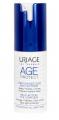 Крем для глаз Uriage