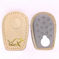 Подпяточник разгружающий амортизирующий Talus 62КO