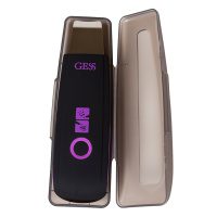 Аппарат для ультразвуковой чистки лица GESS-689 YOU