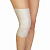Наколенник эластичный Польза 0803 Наколенник эластичный Польза 0803