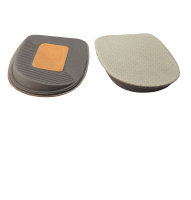 Подпяточник клиновидный корригирующий Talus 47K