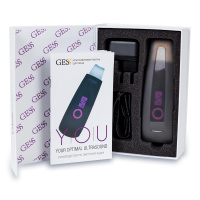 Аппарат для ультразвуковой чистки лица GESS-689 YOU