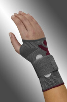 Ортез фиксирующий на запястье ORTEX 07G, р-р XS (правый)