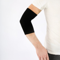 Ортез локтевой Antar АТ53022 размер S (легкая степень фиксации)