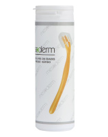 Массажер Дермароллер Mesoderm для глаз модель Eyes E008