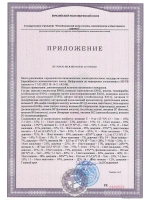 БАД Maxler "Мультивитамин гаммиз" апельсин № 90 для иммунитета и нервной системы детей 4+ и взрослых