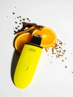 Аппарат для ультразвуковой чистки лица GESS-145